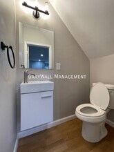 1916 73rd Ave in Philadelphia, PA - Building Photo - Building Photo