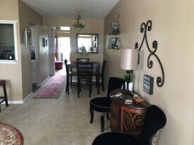 234 Northampton L in West Palm Beach, FL - Building Photo