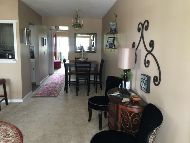 property at 234 Northampton L