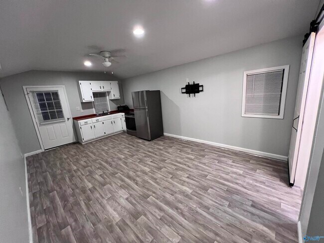 21215 Yarbrough Rd in Athens, AL - Building Photo - Building Photo