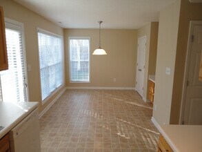 817 Northwood Hills Ave in Durham, NC - Building Photo - Building Photo