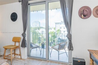 915 Jefferson Ave in Miami Beach, FL - Building Photo - Building Photo