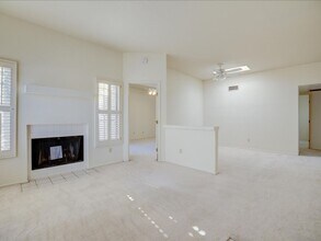 3559 N Briarwood Dr in Tucson, AZ - Building Photo - Building Photo