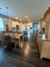 28394 N 132nd Ave in Peoria, AZ - Foto de edificio - Building Photo