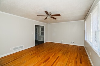 1741 Faraway Dr in Columbia, SC - Building Photo - Building Photo