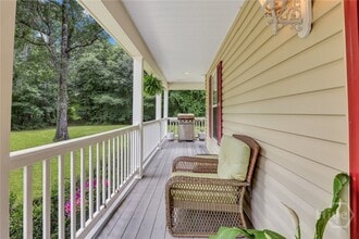 3971 US-280 in Pembroke, GA - Building Photo - Building Photo