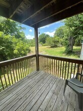 1640 Shipley Rd in Cookeville, TN - Building Photo - Building Photo