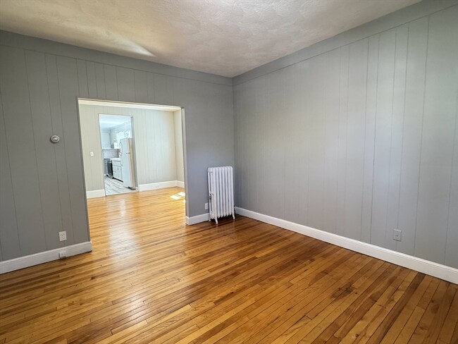property at 600 High St