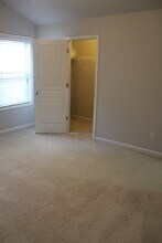 3579 Archgate Ct in Milton, GA - Building Photo - Building Photo