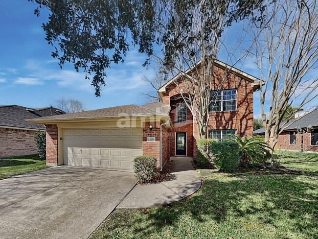 property at 12911 Maples Perch Ct