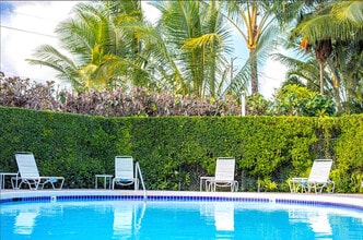 525 Aleka Loop in Kapaa, HI - Building Photo - Building Photo