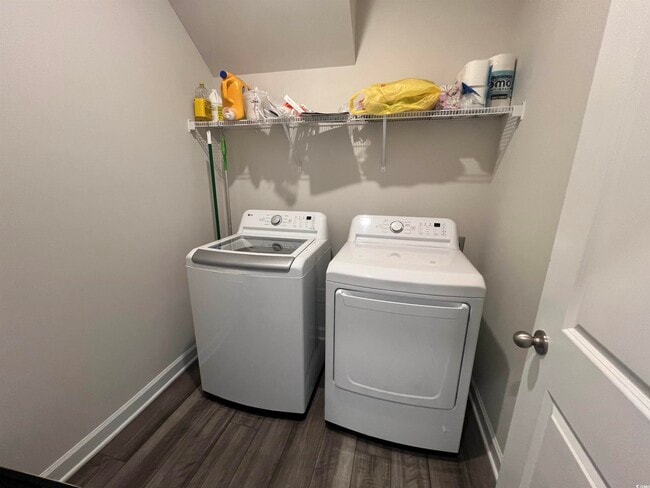 property at 212 Marley Blue Dr