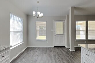 3707 Cane Lake Dr in Richmond, TX - Building Photo - Building Photo