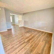 2912 E Baylor St in Lubbock, TX - Building Photo - Building Photo