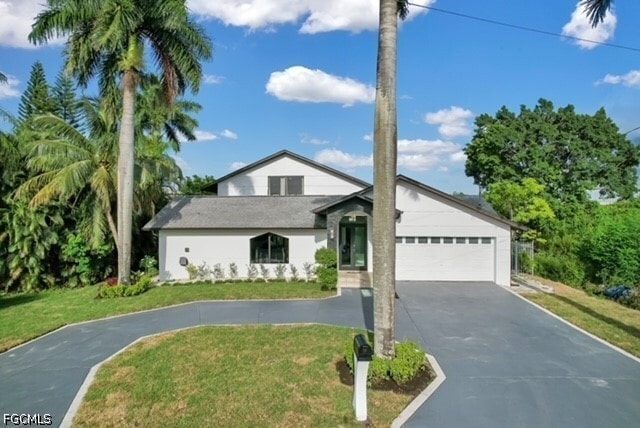 95 Schneider Dr in Ft. Myers, FL - Building Photo - Building Photo