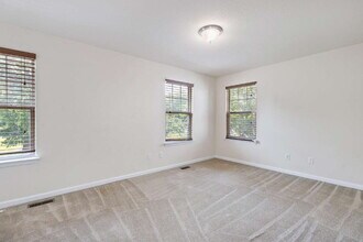 1514 Corprew Ave in Norfolk, VA - Building Photo - Building Photo