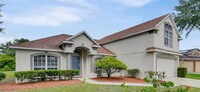 229 Blue Heron Ct in Davenport, FL - Building Photo - Building Photo