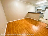 2110 Wilcrest Dr photo'