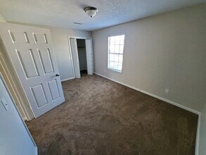 1723 Westchester Dr in Nashville, TN - Building Photo - Building Photo