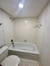 1720 N Congress Ave in West Palm Beach, FL - Building Photo - Building Photo