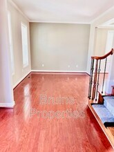 2324 Alderbrook Dr in High Point, NC - Building Photo - Building Photo