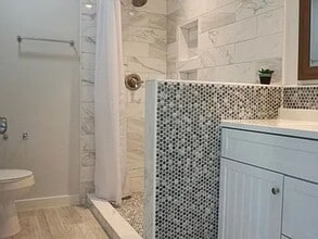 12603 Topper Ln in Manchaca, TX - Building Photo - Building Photo