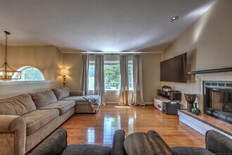 167 Osborn Rd in Naugatuck, CT - Building Photo - Building Photo