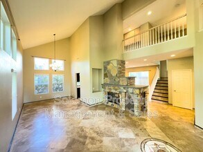 353 Date Ave in Carlsbad, CA - Building Photo - Building Photo