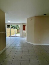 24651 SW 110th Ave in Homestead, FL - Building Photo - Building Photo
