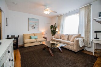 12 Chiswick Rd, Unit 1 in Boston, MA - Building Photo - Building Photo