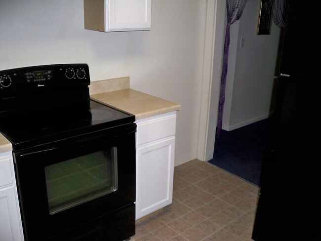 property at 4218 Blue Rock Rd