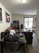 312 Broce Dr in Blacksburg, VA - Building Photo - Building Photo