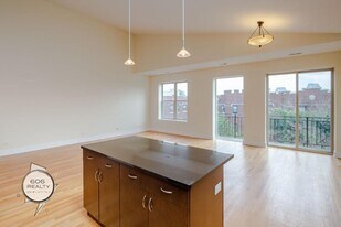 2504 N Willetts Ct, Unit 25-2c in Chicago, IL - Building Photo