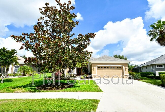 12522 Cara Cara Loop-Unit -063 in Bradenton, FL - Building Photo - Building Photo