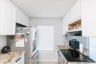 9755 Hidden Falls in San Antonio, TX - Building Photo - Building Photo