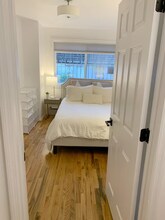 603 Knickerbocker Ave in Brooklyn, NY - Building Photo - Building Photo