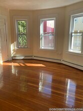 56 Spencer St in Boston, MA - Building Photo - Building Photo