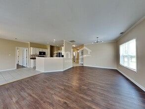 8426 Stark Dr in Indianapolis, IN - Building Photo - Building Photo