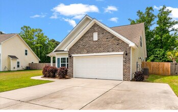 1610 Fishbone Dr in Johns Island, SC - Building Photo - Building Photo