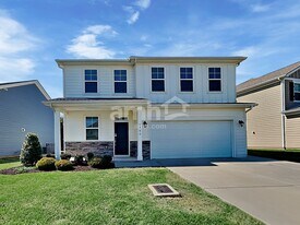 4900 Chutney Dr in Nashville, TN - Building Photo