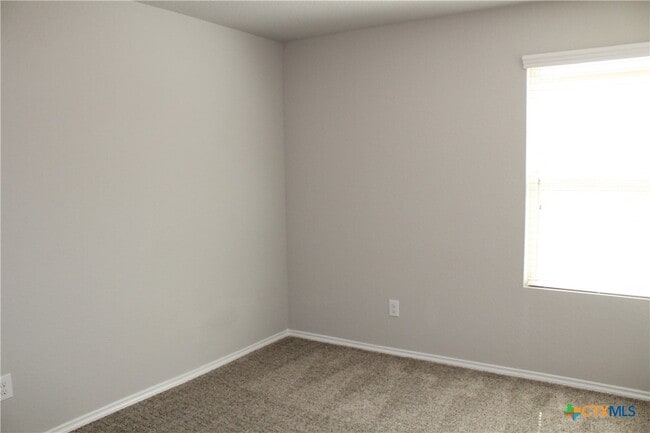 property at 1982 Rising Sun Blvd