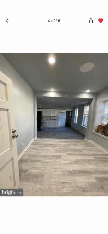 5301 Belfield Ave in Philadelphia, PA - Building Photo - Building Photo