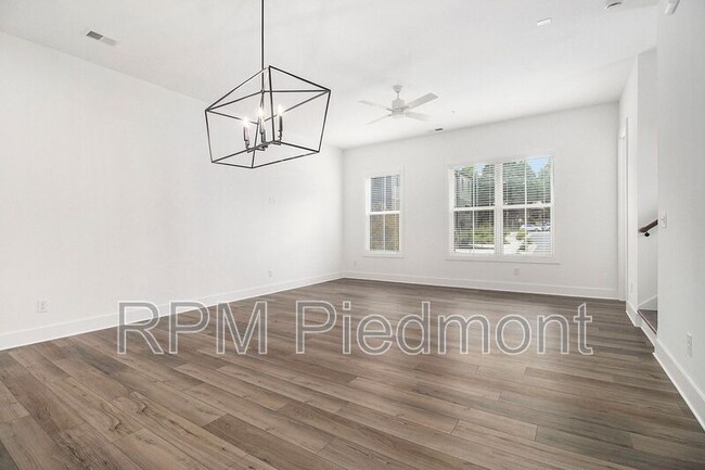 205 Firefly Cir in Alpharetta, GA - Building Photo - Building Photo