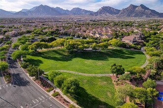 12217 Nasino Ave in Las Vegas, NV - Building Photo - Building Photo
