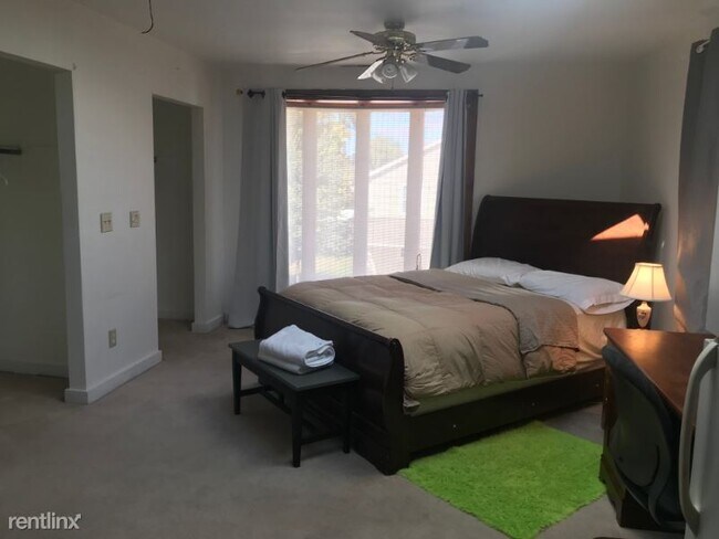 18 Rogge St in Dayton, OH - Building Photo - Building Photo