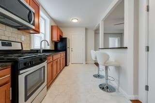 27 Marion Pl in Jersey City, NJ - Building Photo - Building Photo