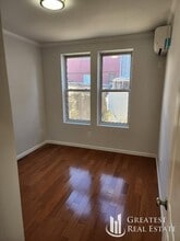 101-19 115th St in Queens, NY - Building Photo - Building Photo
