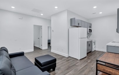 700 Carmen Ave in Fort Valley, GA - Building Photo - Building Photo