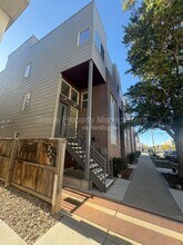 3400 Larimer St in Denver, CO - Building Photo - Building Photo