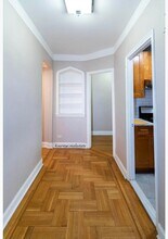 41-09 41st St-Unit -4B in Queens, NY - Building Photo - Building Photo